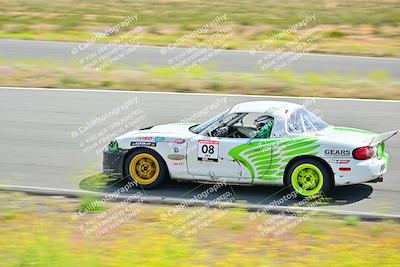 media/May-04-2024-Team Topak Racing (Sat) [[1dff1aa745]]/Inter Low 2/Session 2/